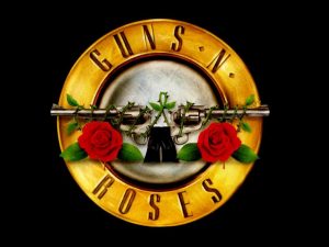 GUNS N'ROSES : le retour ?