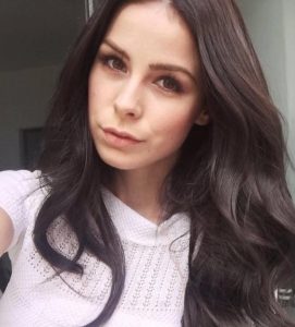 Eurovision : que devient Lena MEYER-LANDRUT ?