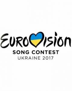 Eurovision 2017 : France Télévisions lance un casting national