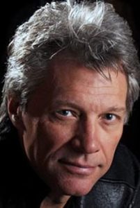 BON JOVI de retour avec un nouvel album