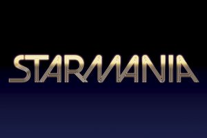 La nouvelle version de STARMANIA repoussée