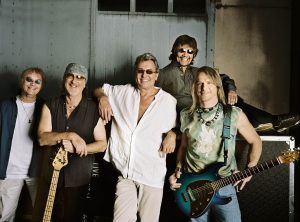 DEEP PURPLE attendra encore pour délivrer son nouvel album