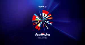 Le verdict est tombé pour l'Eurovision 2020