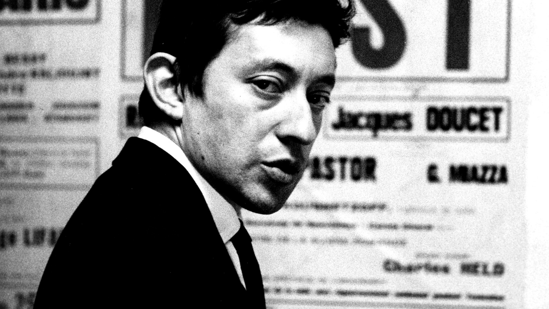 d-o-vient-l-inspiration-gainsbourg-pour-bonnie-and-clyde-melody-tv