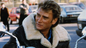 Johnny Hallyday aurait eu 80 ans