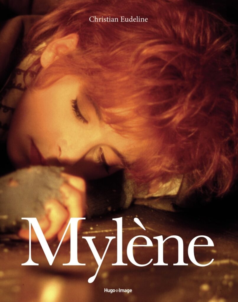 Mylène