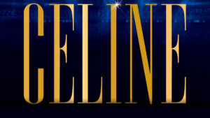 Nouveau spectacle hommage à Céline Dion : Génération Céline