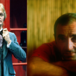 Duos de légende : Charles Aznavour et Claude François