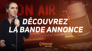 Découvrez la bande annonce du biopic sur Charles Aznavour