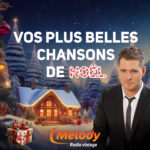 It's Beginning to Look a Lot Like Christmas - Michael Bublé