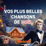 Noël interdit - Johnny Hallyday