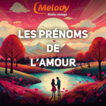 Bande annonce les prénoms de l'amour